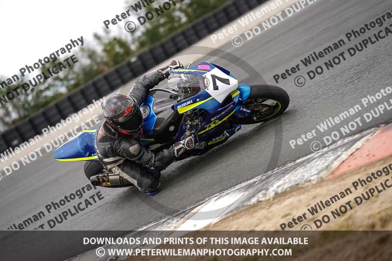 Val De Vienne;event digital images;france;motorbikes;no limits;peter wileman photography;trackday;trackday digital images